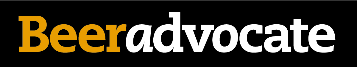 BeerAdvocate-logo-on-black jpg